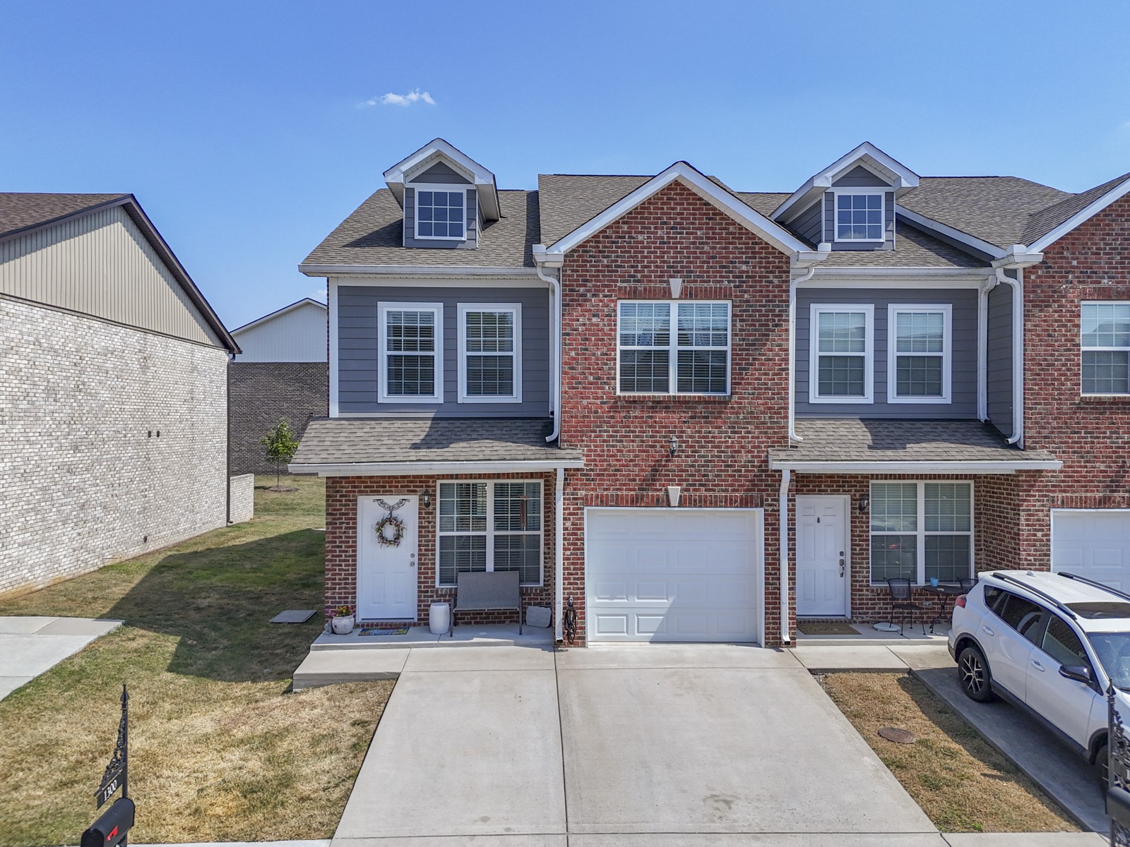 Listing Details for 00 Cornett Road, INTERLACHEN, FL 32148