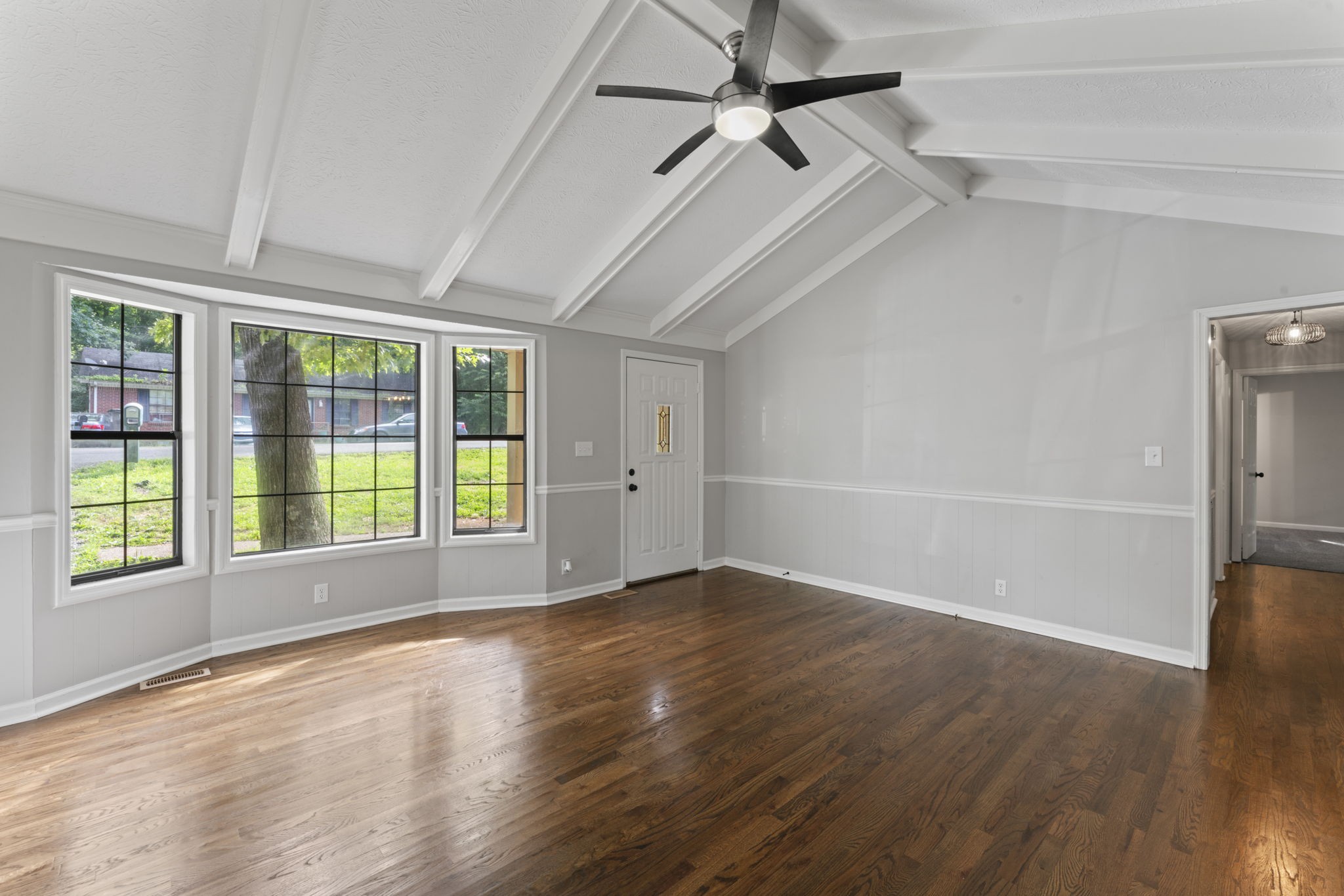 Listing Details for 00 Saddle Trail, INTERLACHEN, FL 32148