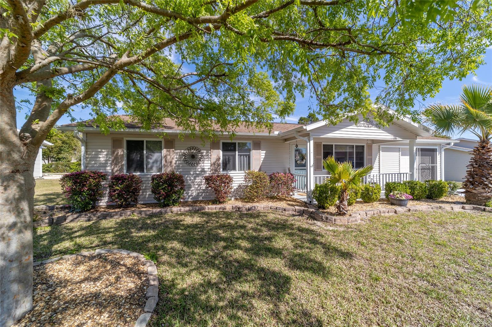 Details for 11475 85th Avenue, OCALA, FL 34481