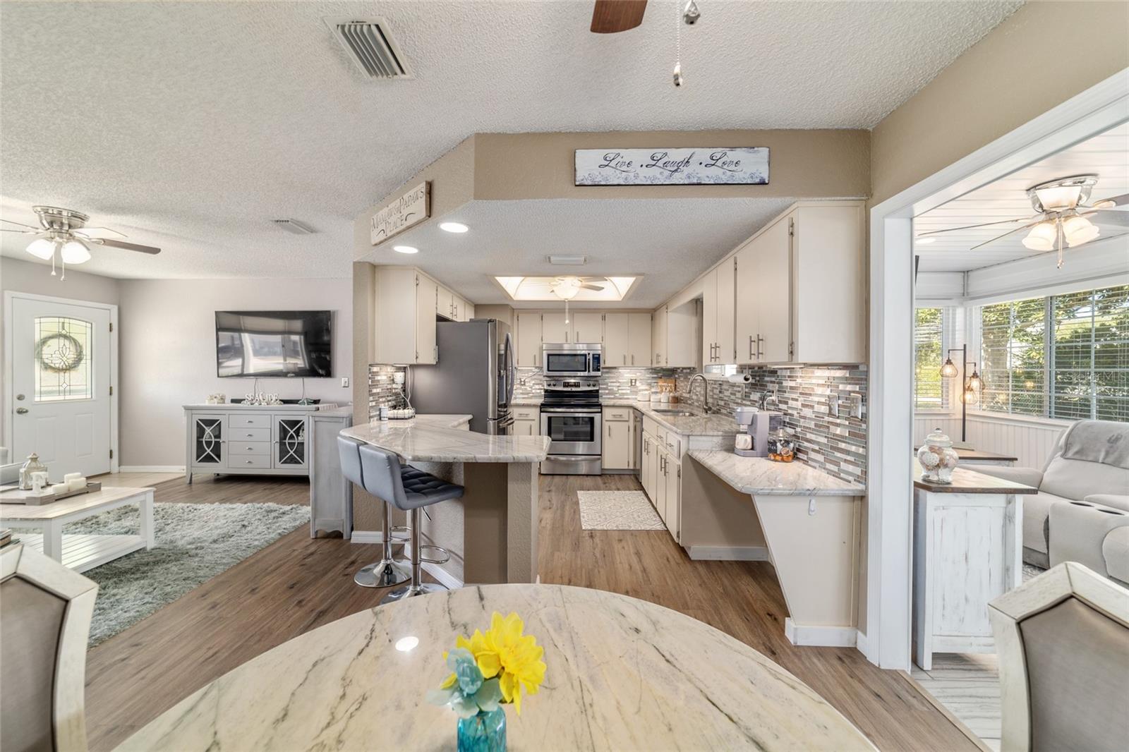 Image 11 of 31 For 11475 85th Avenue