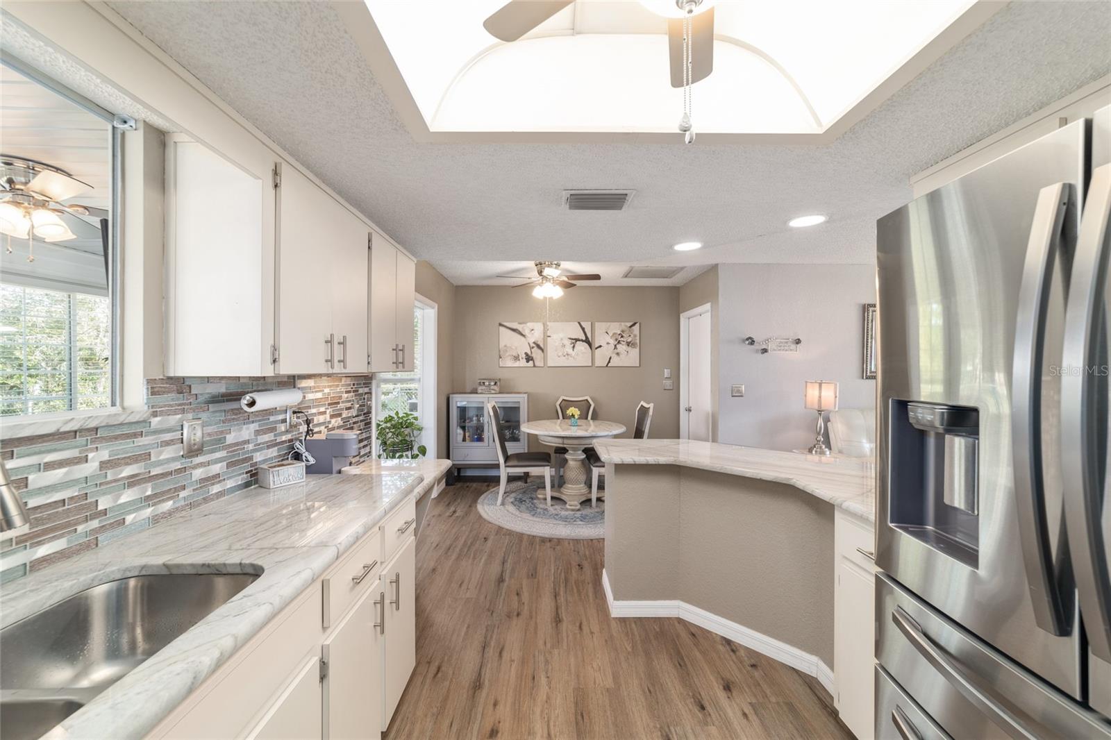Image 13 of 31 For 11475 85th Avenue