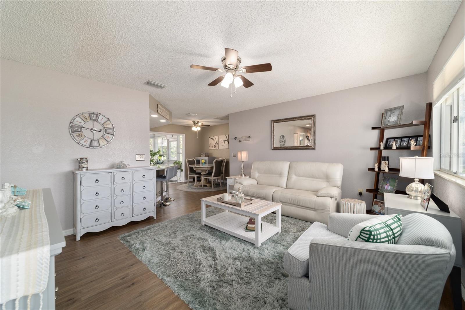 Image 3 of 31 For 11475 85th Avenue