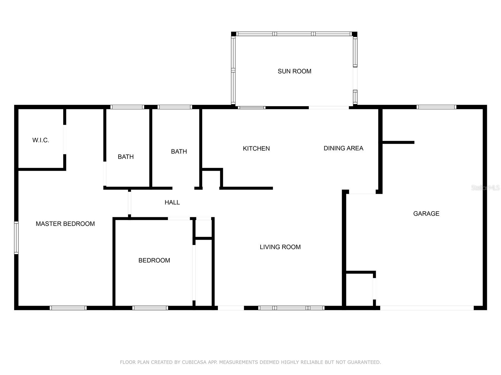 Image 31 of 31 For 11475 85th Avenue