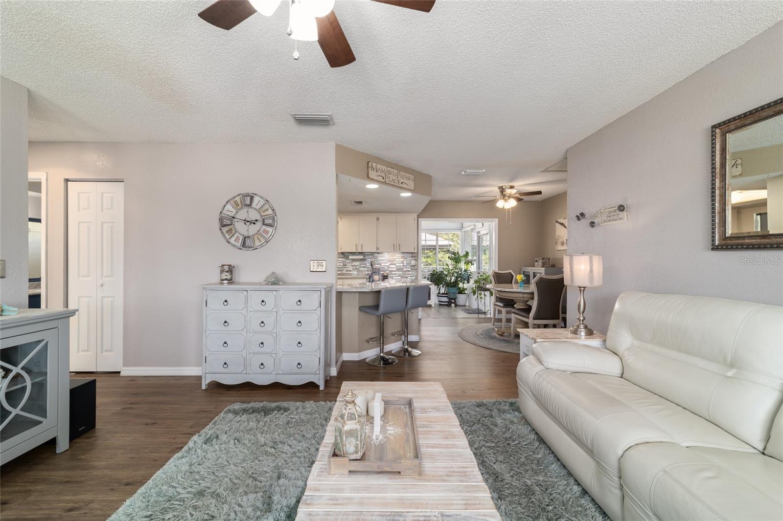 Image 4 of 31 For 11475 85th Avenue