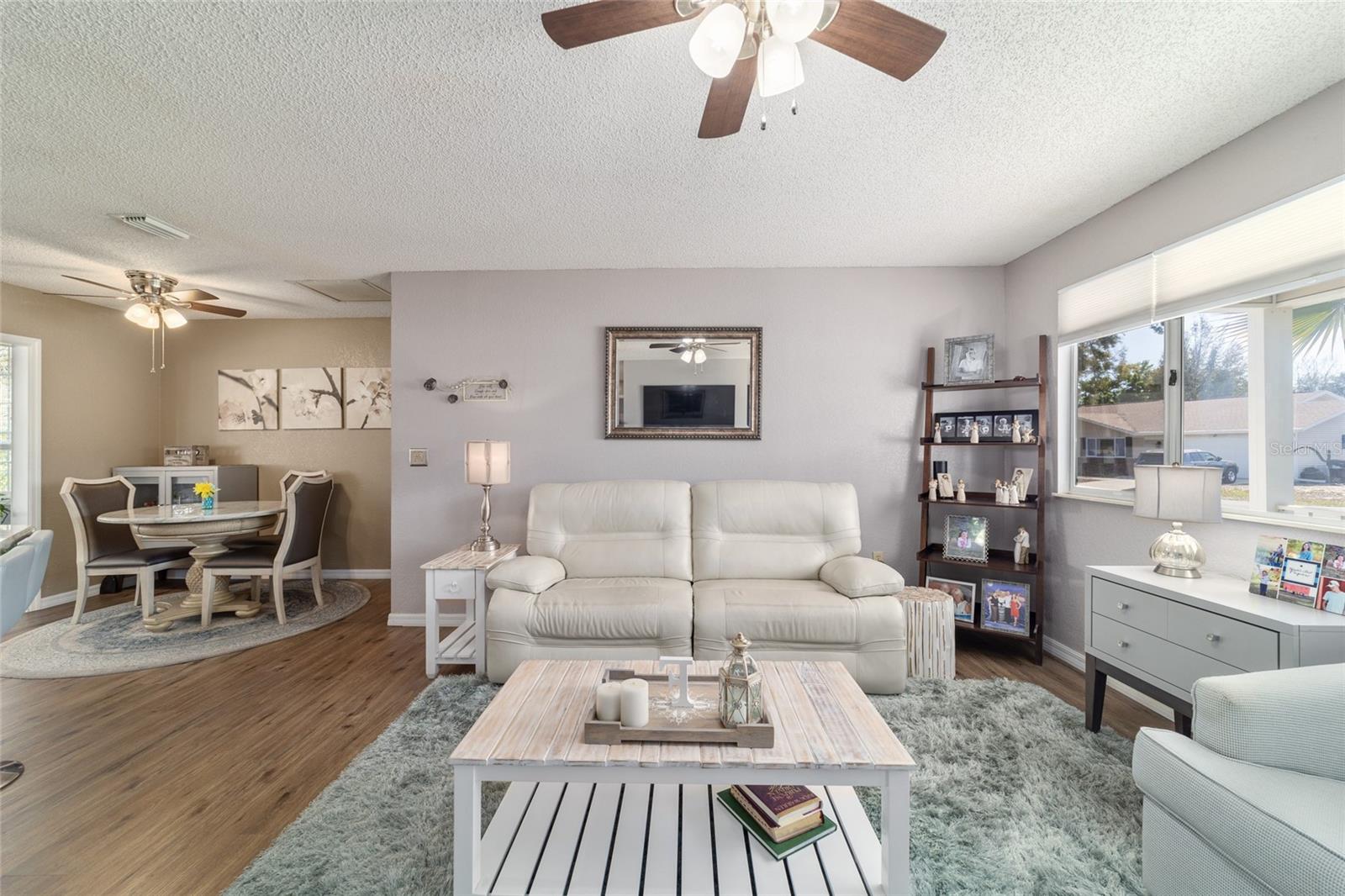 Image 6 of 31 For 11475 85th Avenue