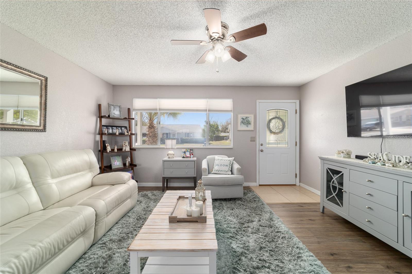 Image 7 of 31 For 11475 85th Avenue