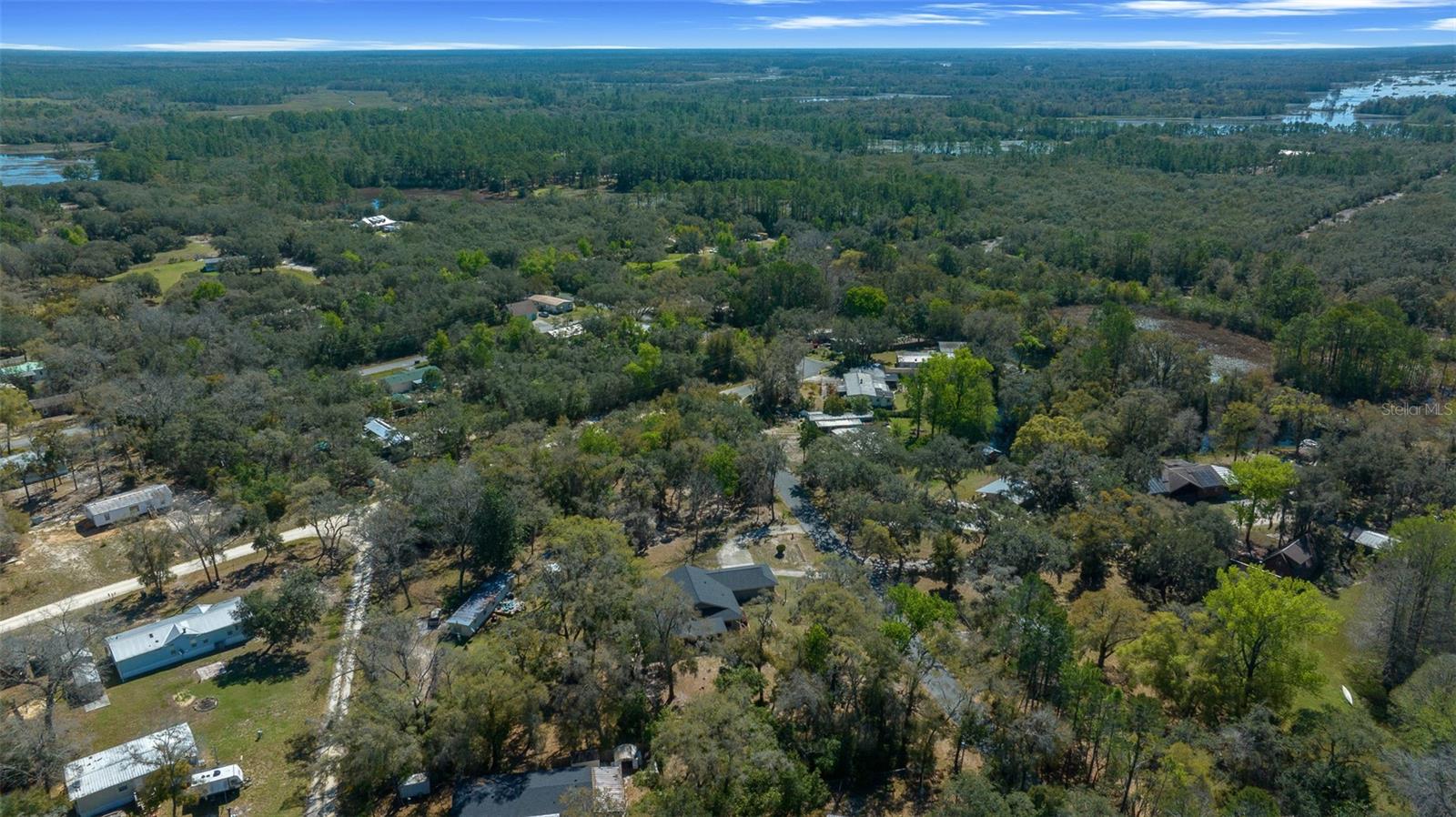 Image 81 of 81 For 4741 Lakeview Place