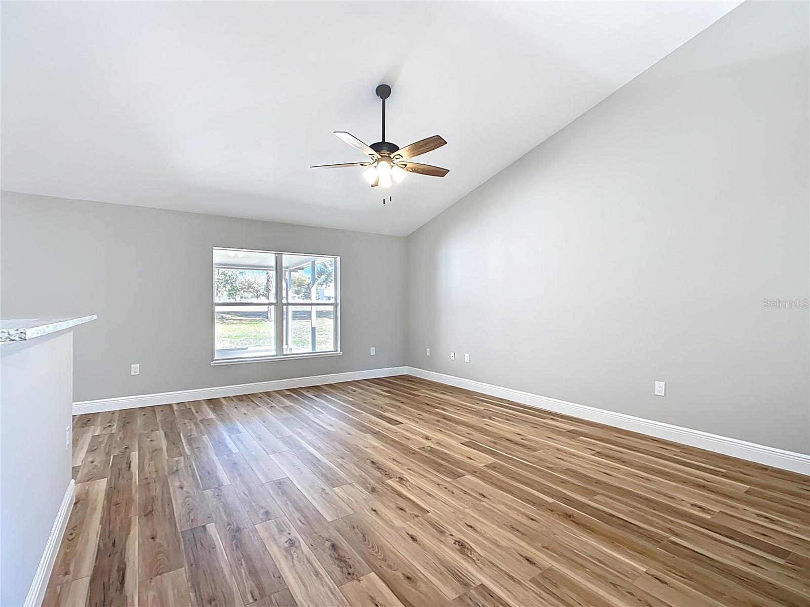 Image 10 of 61 For 4541 30th Street