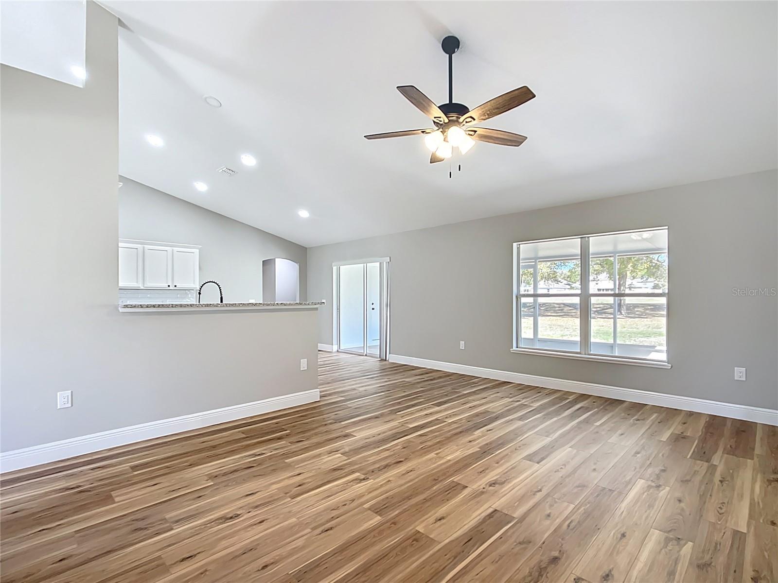 Image 11 of 61 For 4541 30th Street