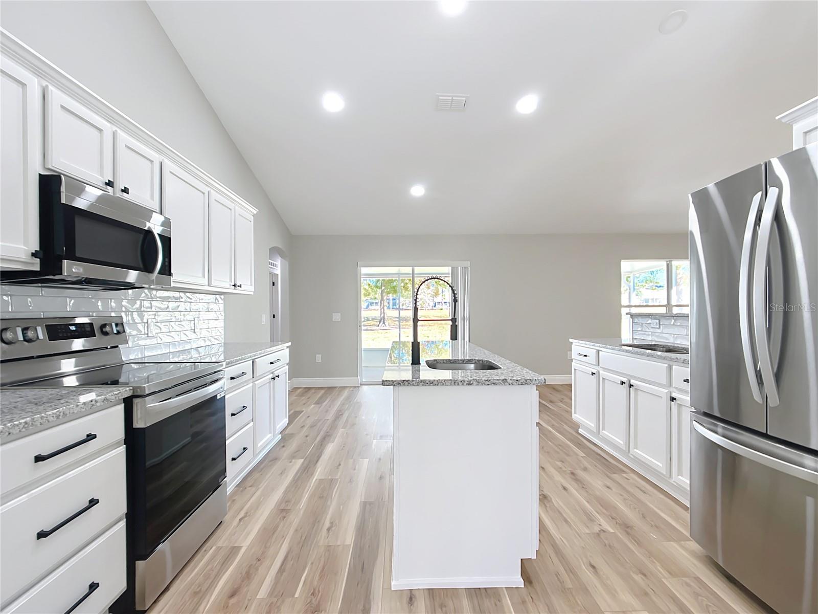 Image 19 of 61 For 4541 30th Street