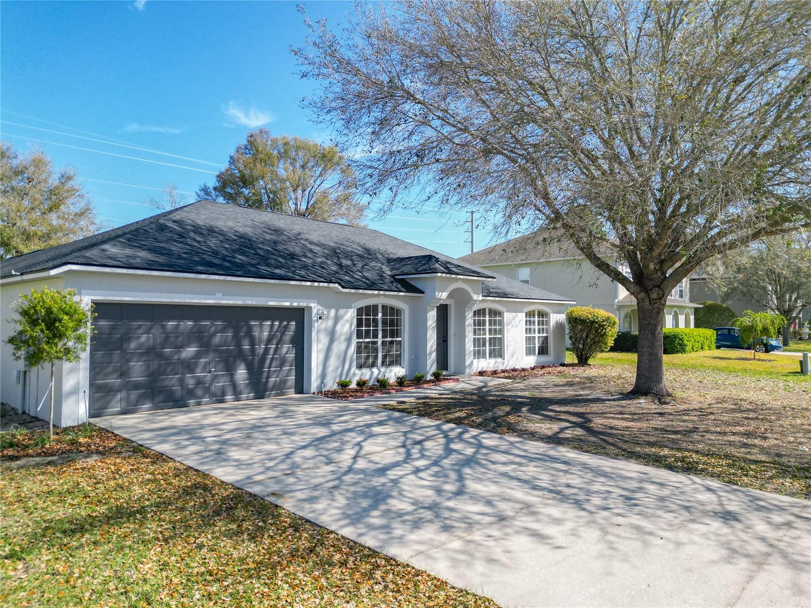 Image 2 of 61 For 4541 30th Street