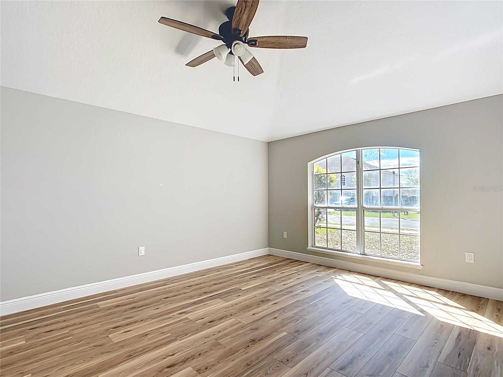 Image 21 of 61 For 4541 30th Street