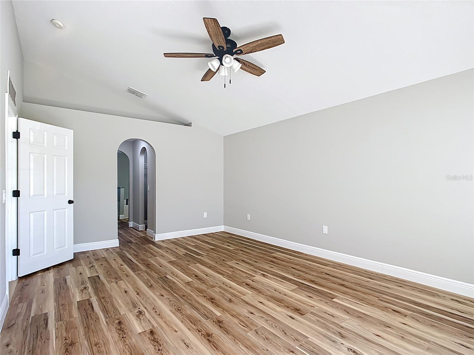 Image 24 of 61 For 4541 30th Street