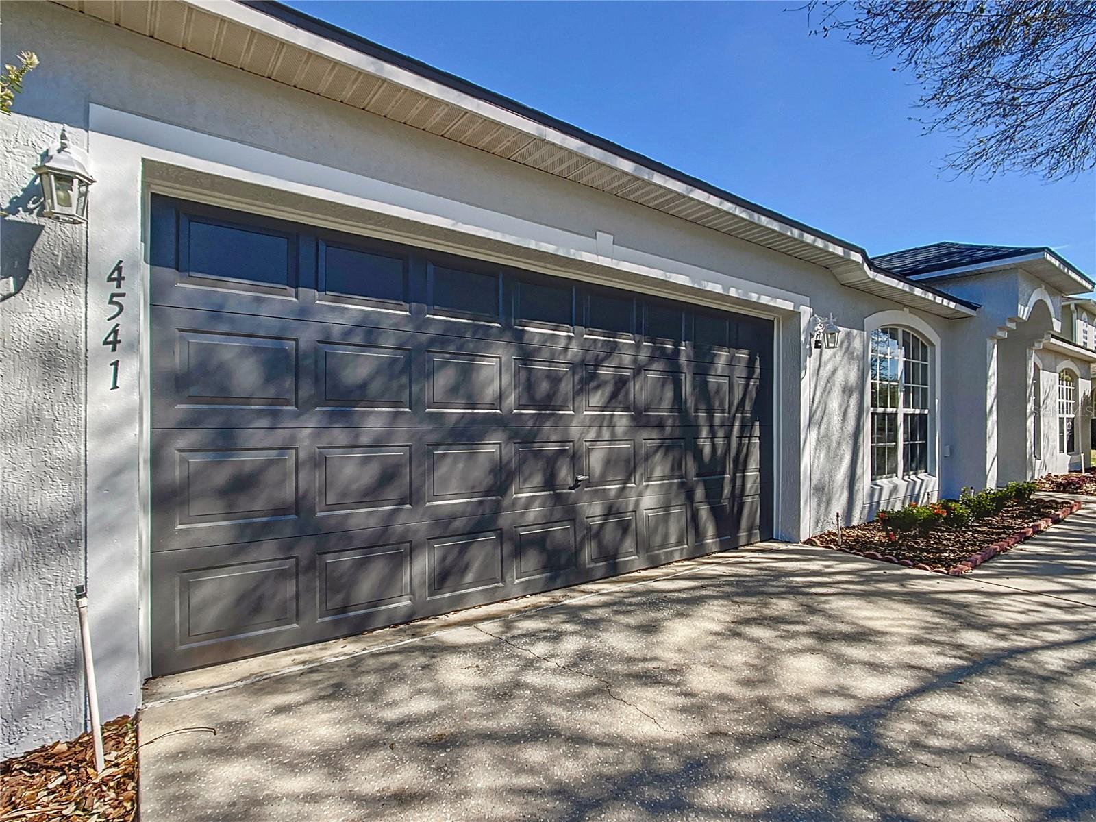 Image 3 of 61 For 4541 30th Street