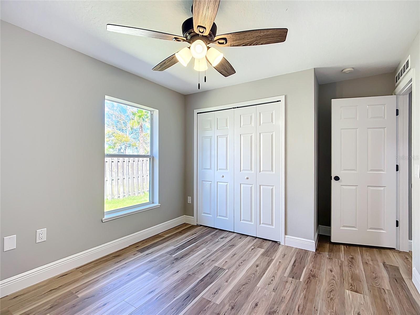 Image 30 of 61 For 4541 30th Street