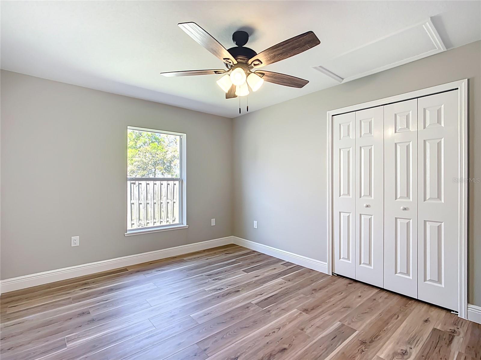 Image 34 of 61 For 4541 30th Street