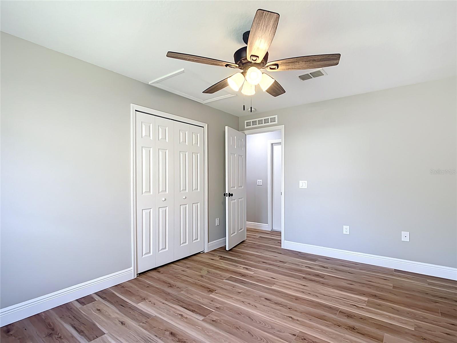 Image 35 of 61 For 4541 30th Street