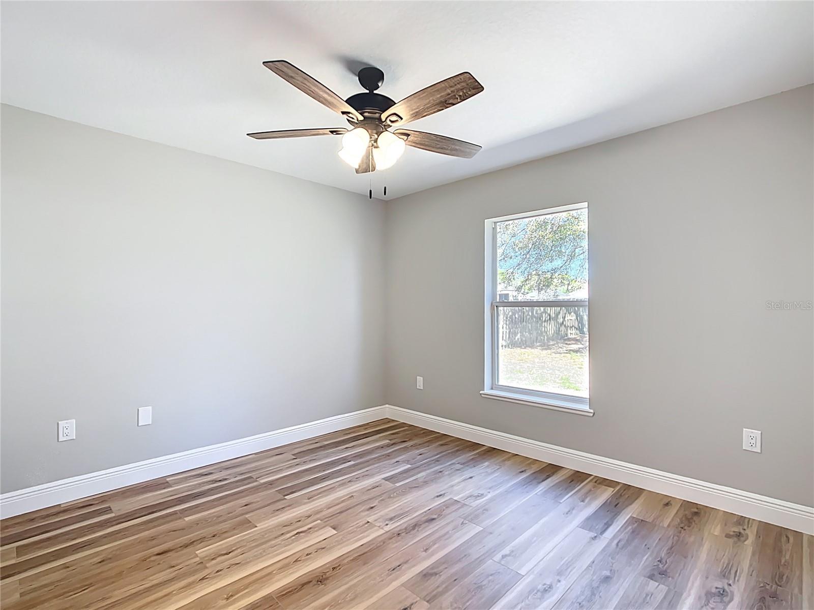 Image 36 of 61 For 4541 30th Street