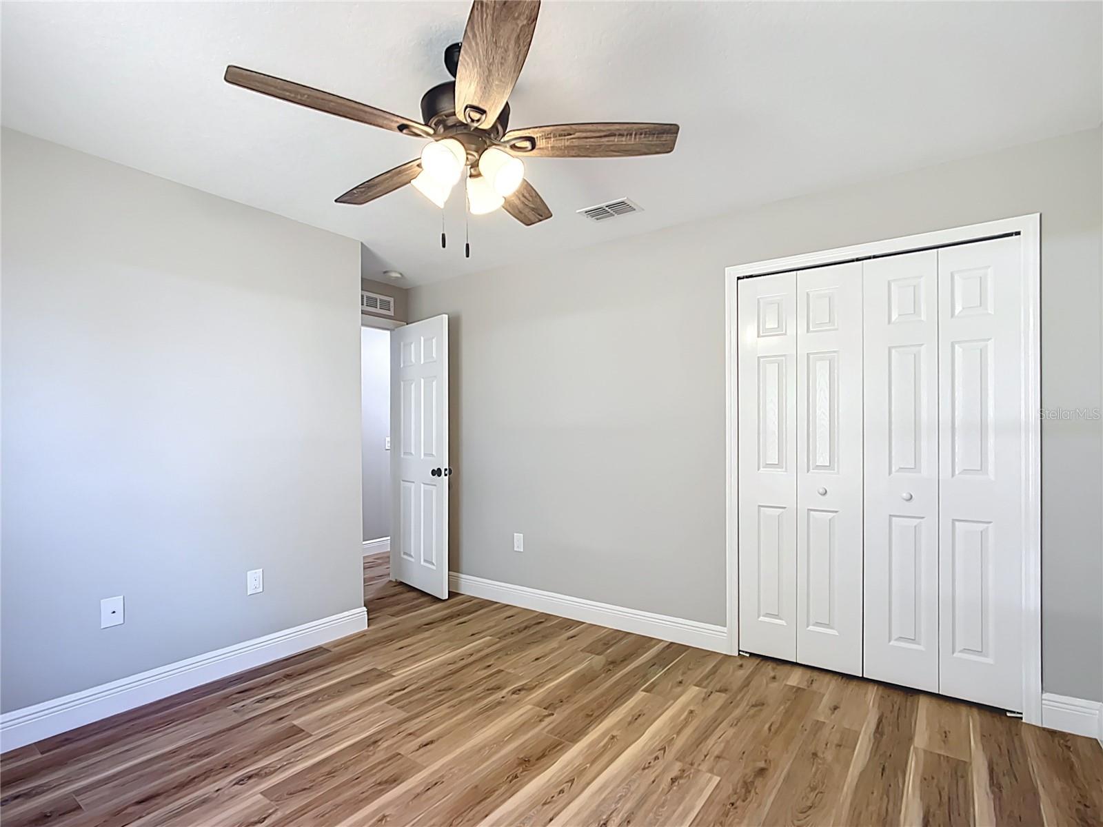 Image 37 of 61 For 4541 30th Street