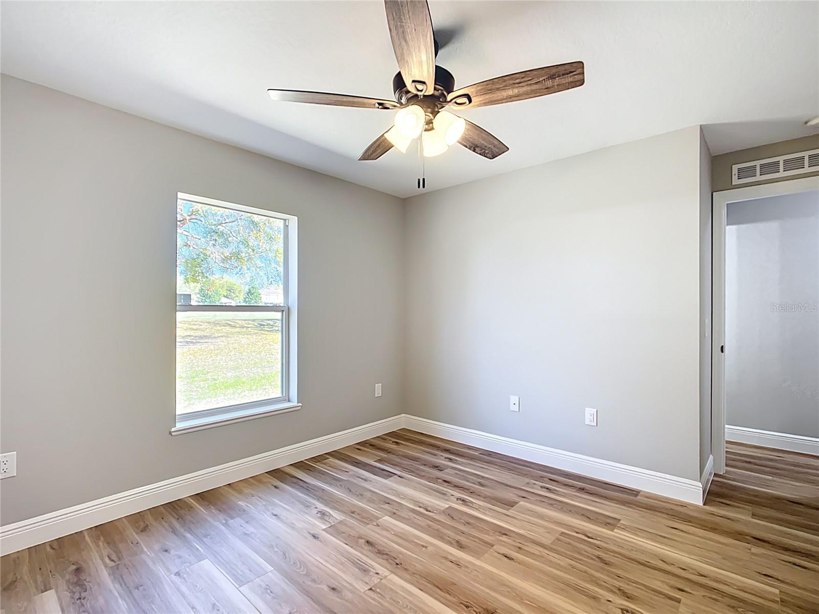 Image 38 of 61 For 4541 30th Street