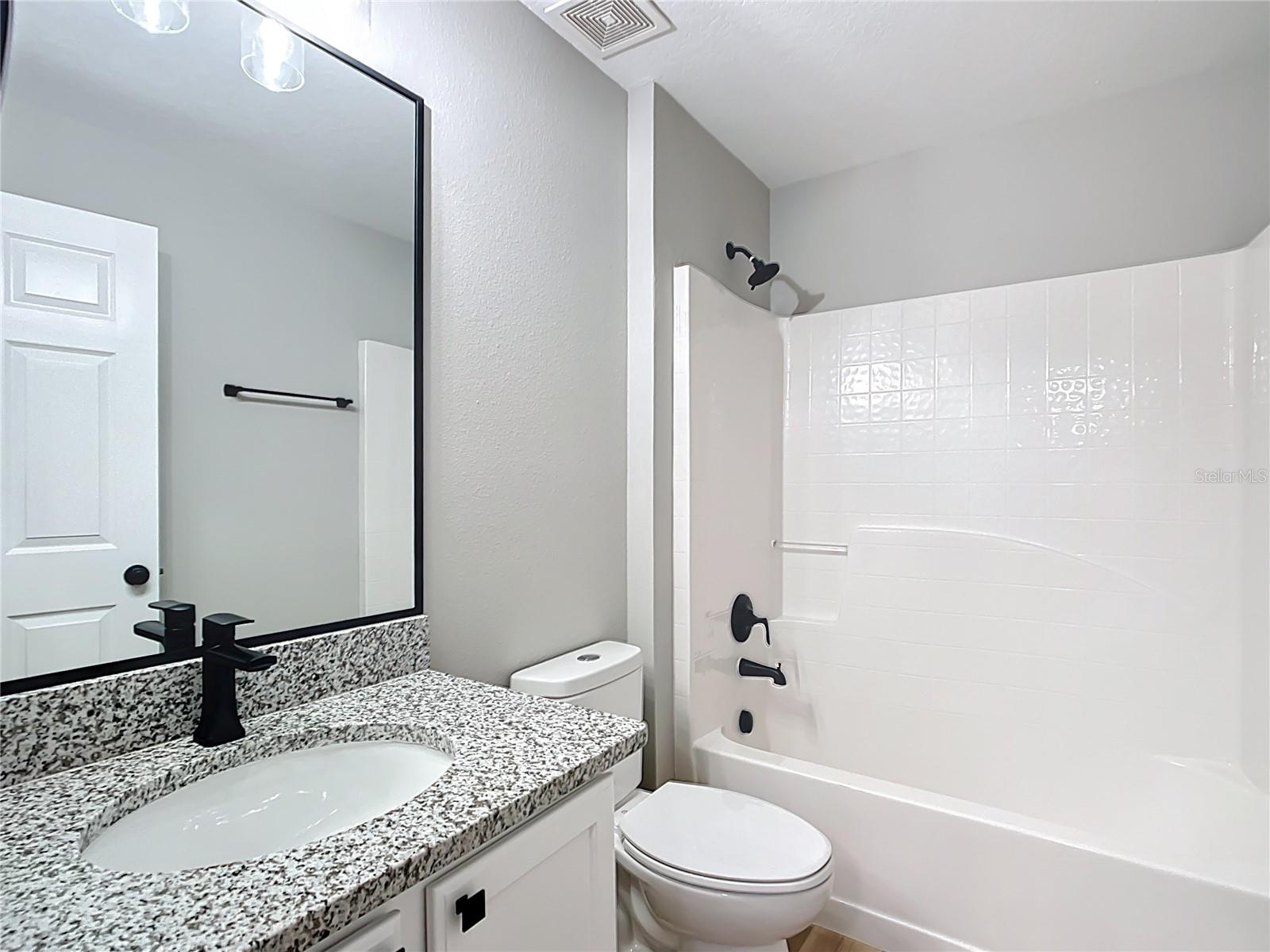 Image 39 of 61 For 4541 30th Street