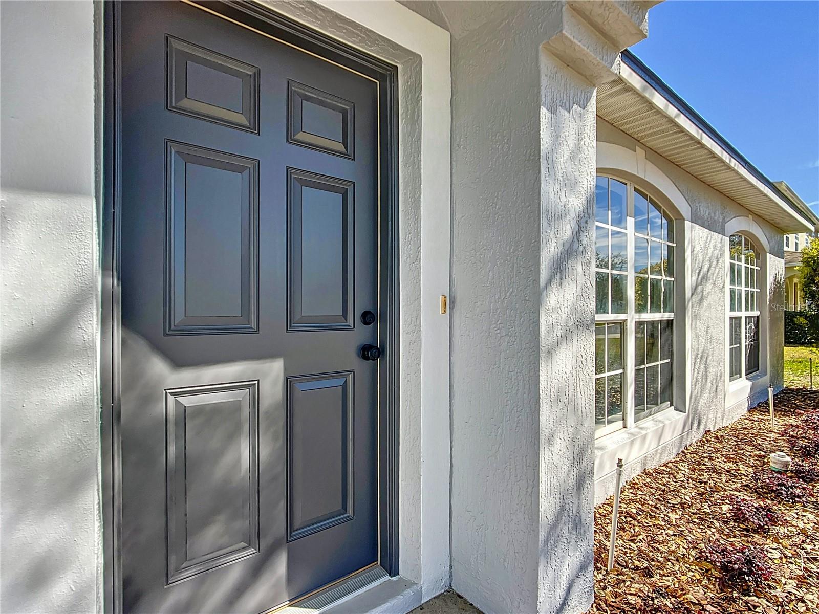 Image 4 of 61 For 4541 30th Street
