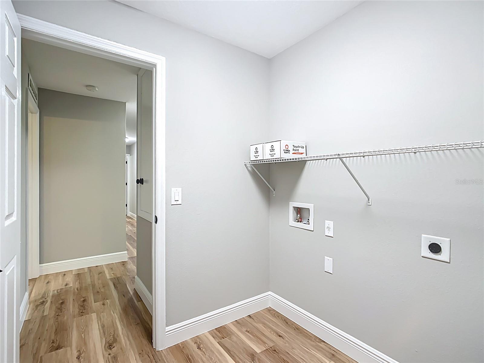 Image 41 of 61 For 4541 30th Street
