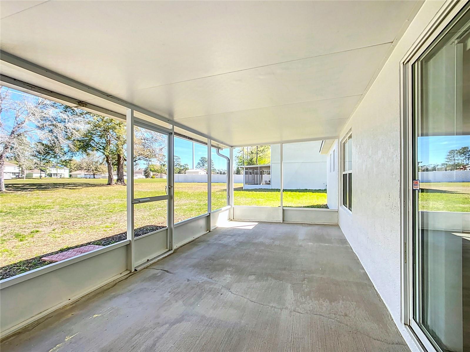 Image 42 of 61 For 4541 30th Street