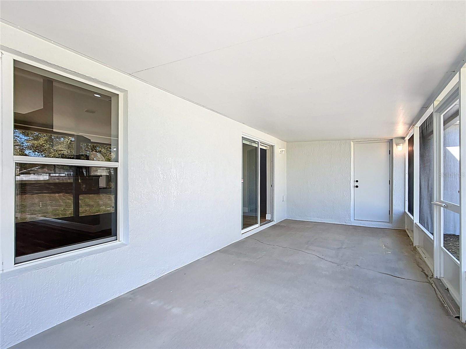Image 43 of 61 For 4541 30th Street