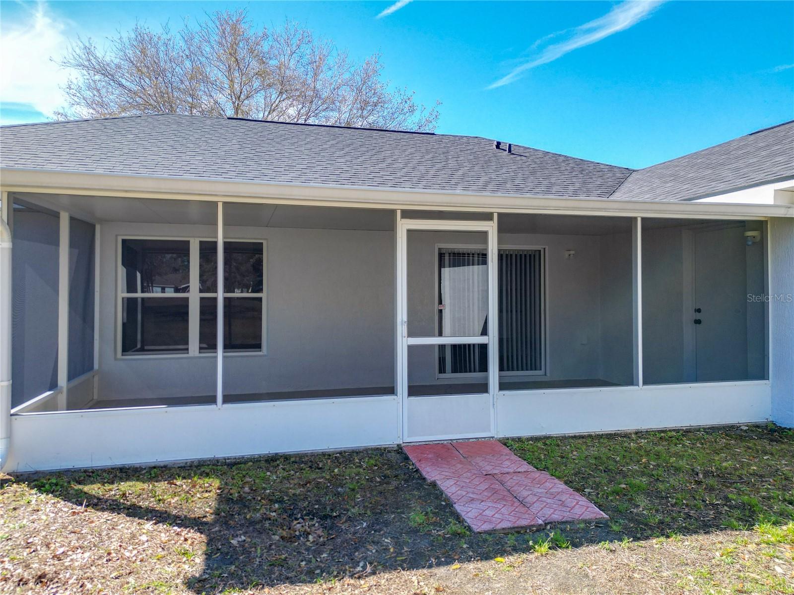 Image 45 of 61 For 4541 30th Street