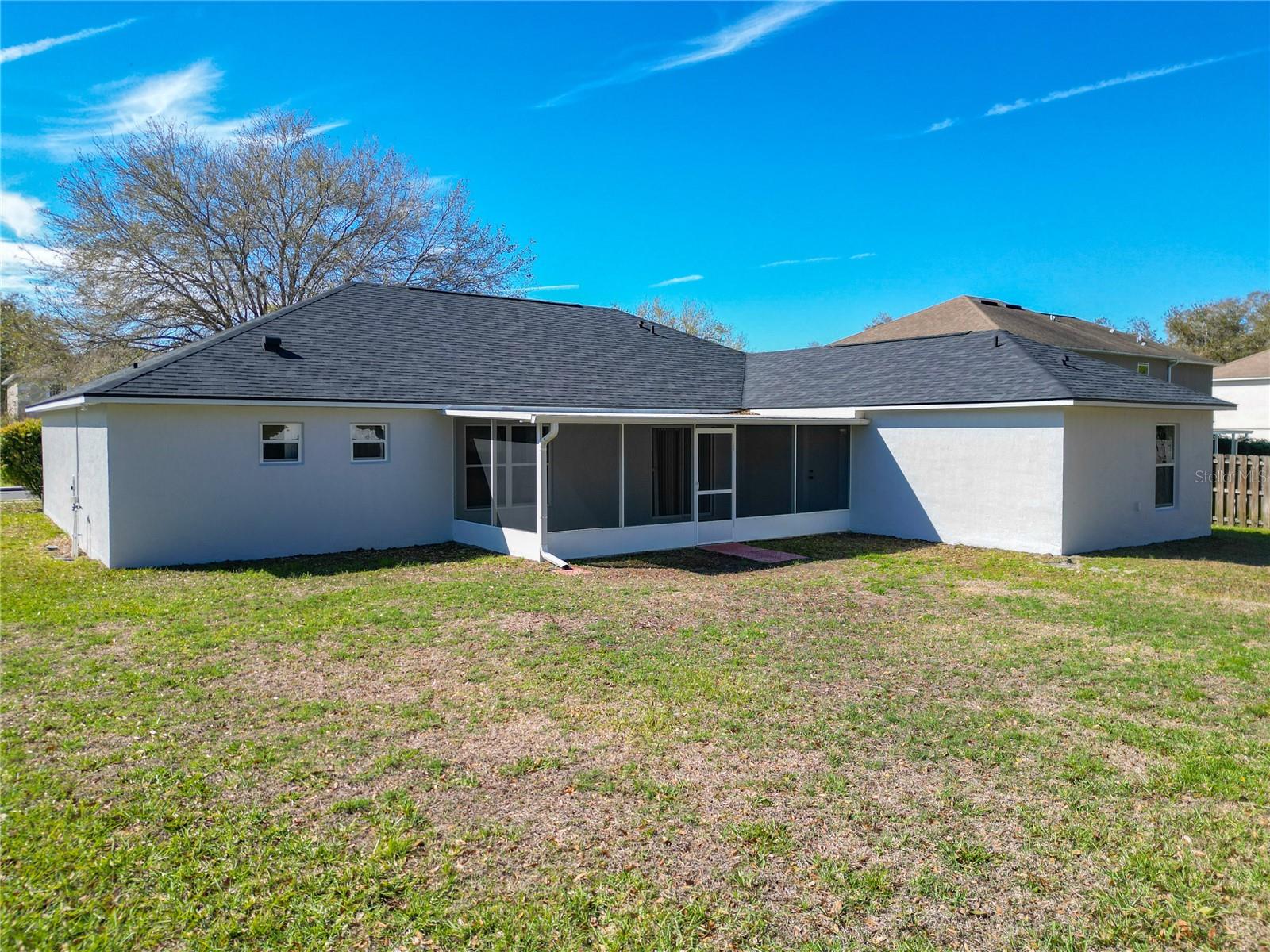 Image 46 of 61 For 4541 30th Street