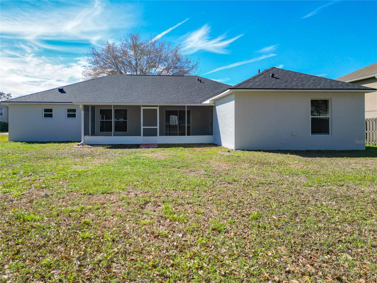 Image 47 of 61 For 4541 30th Street