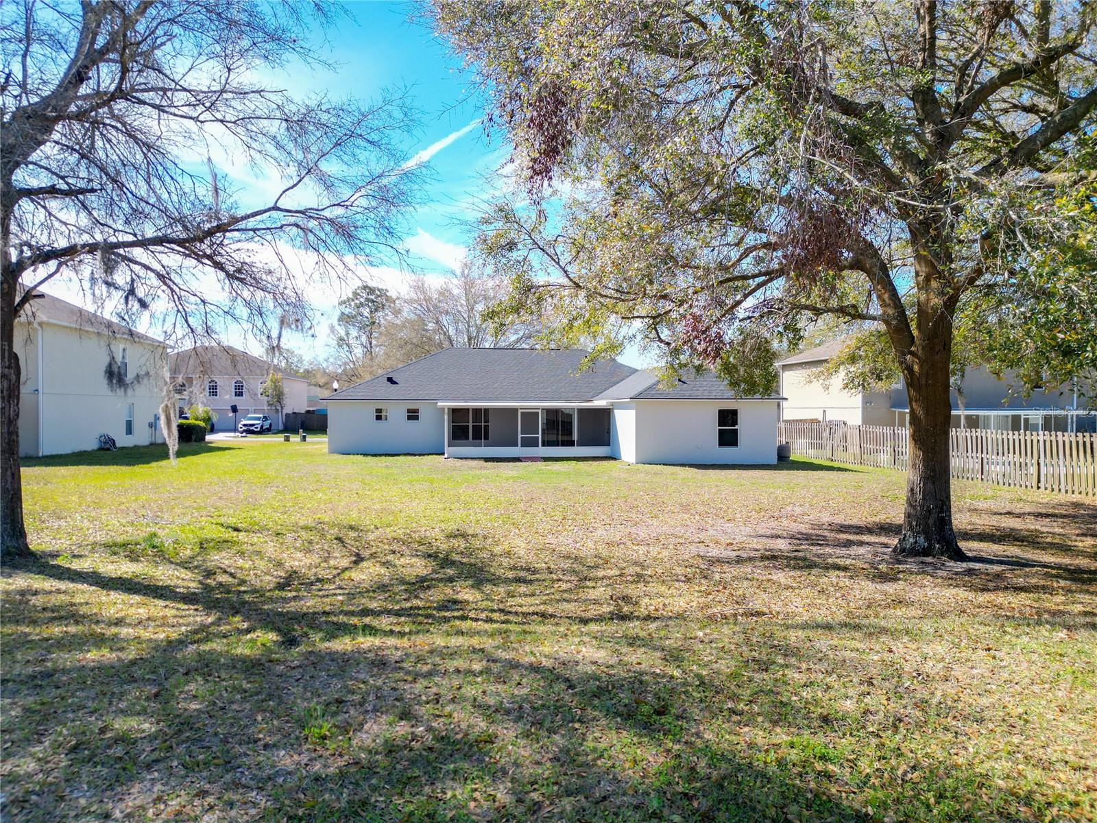 Image 48 of 61 For 4541 30th Street