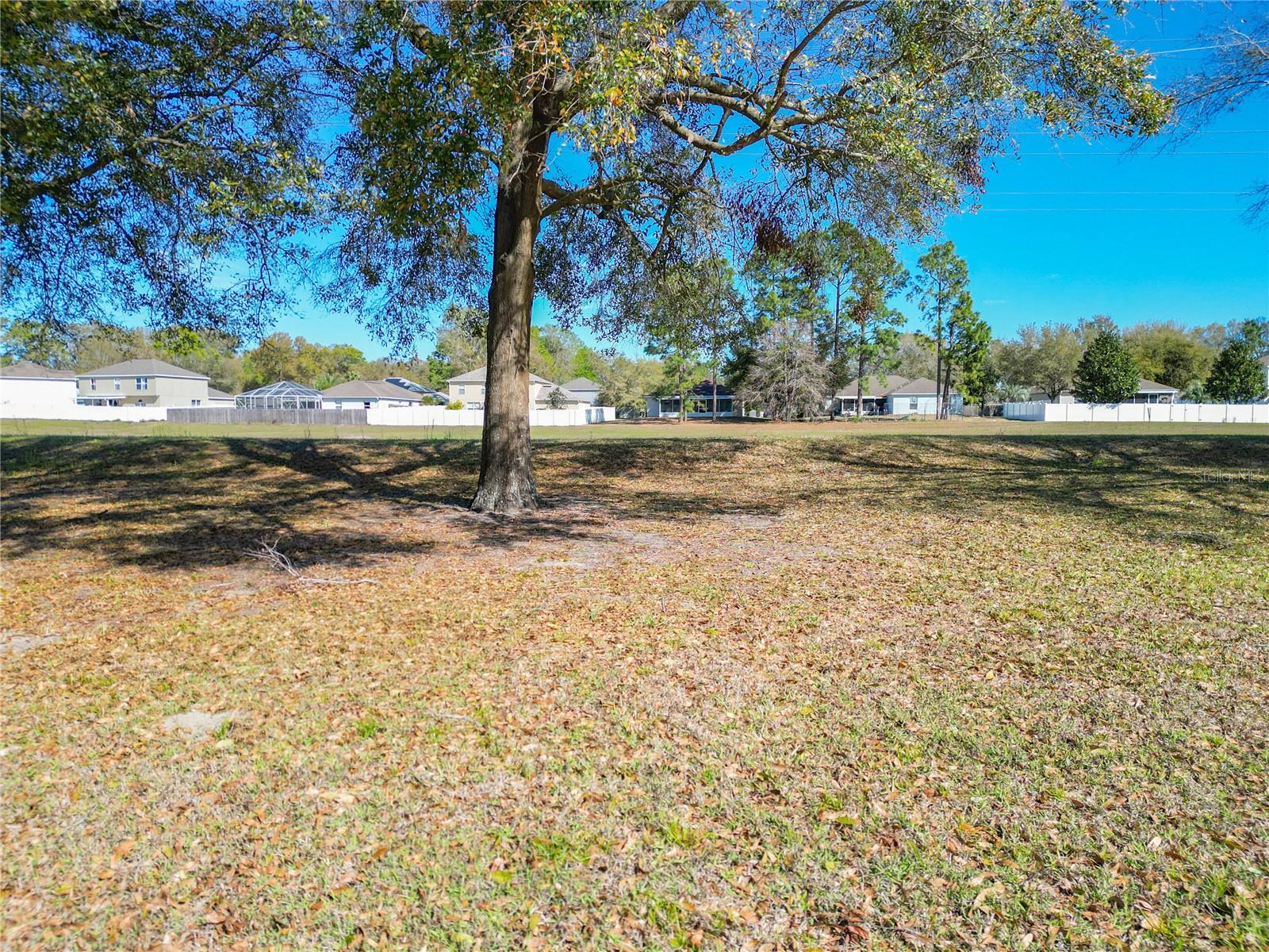 Image 49 of 61 For 4541 30th Street