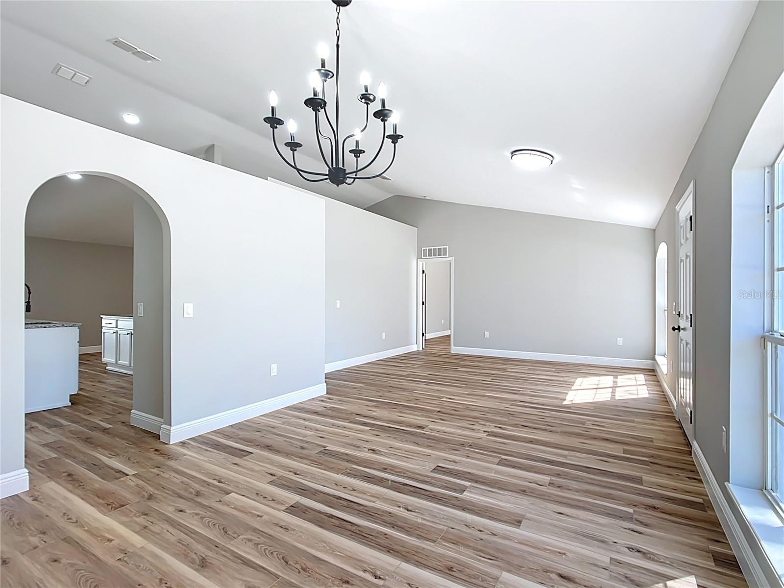 Image 5 of 61 For 4541 30th Street