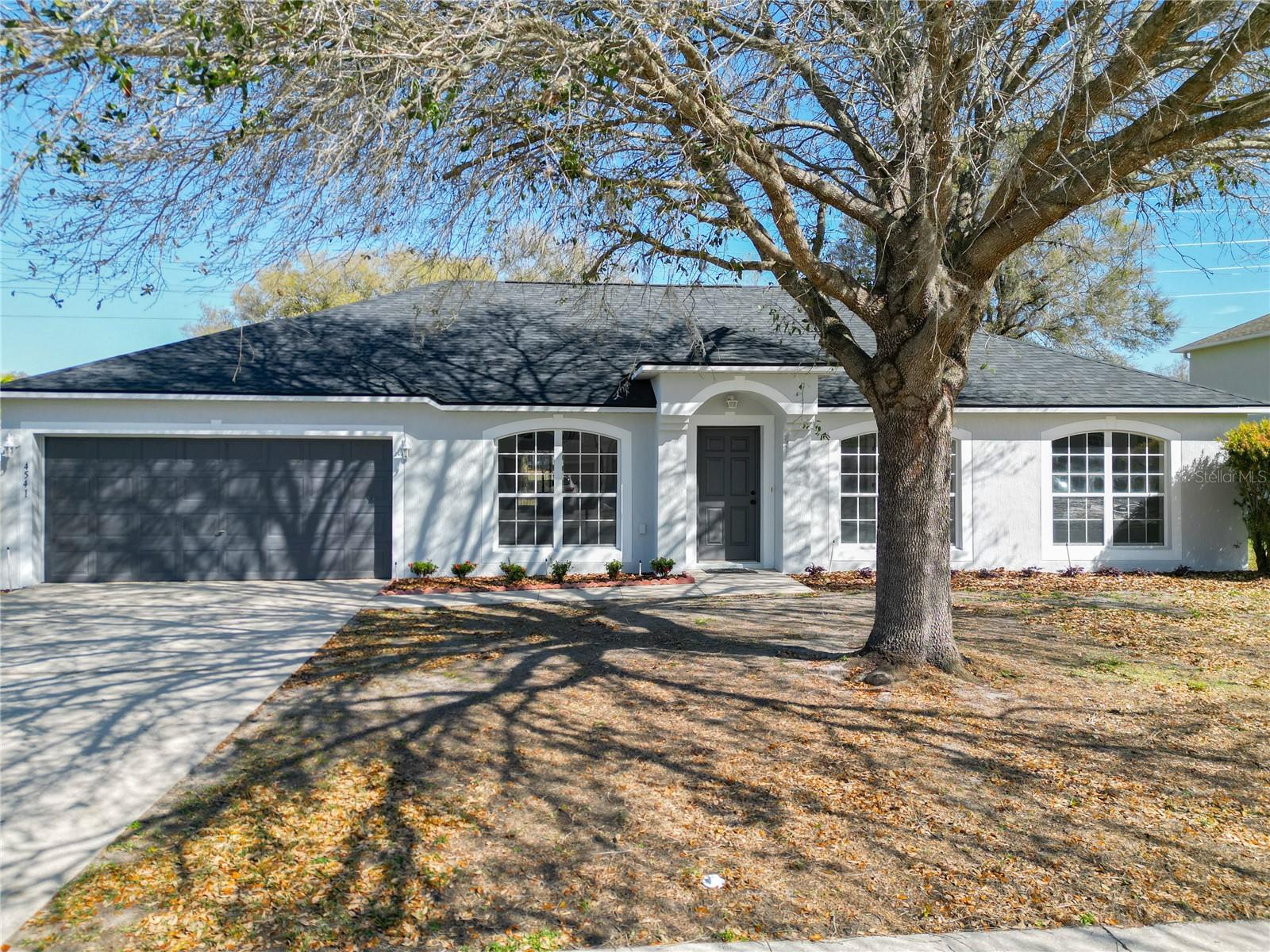 Image 50 of 61 For 4541 30th Street