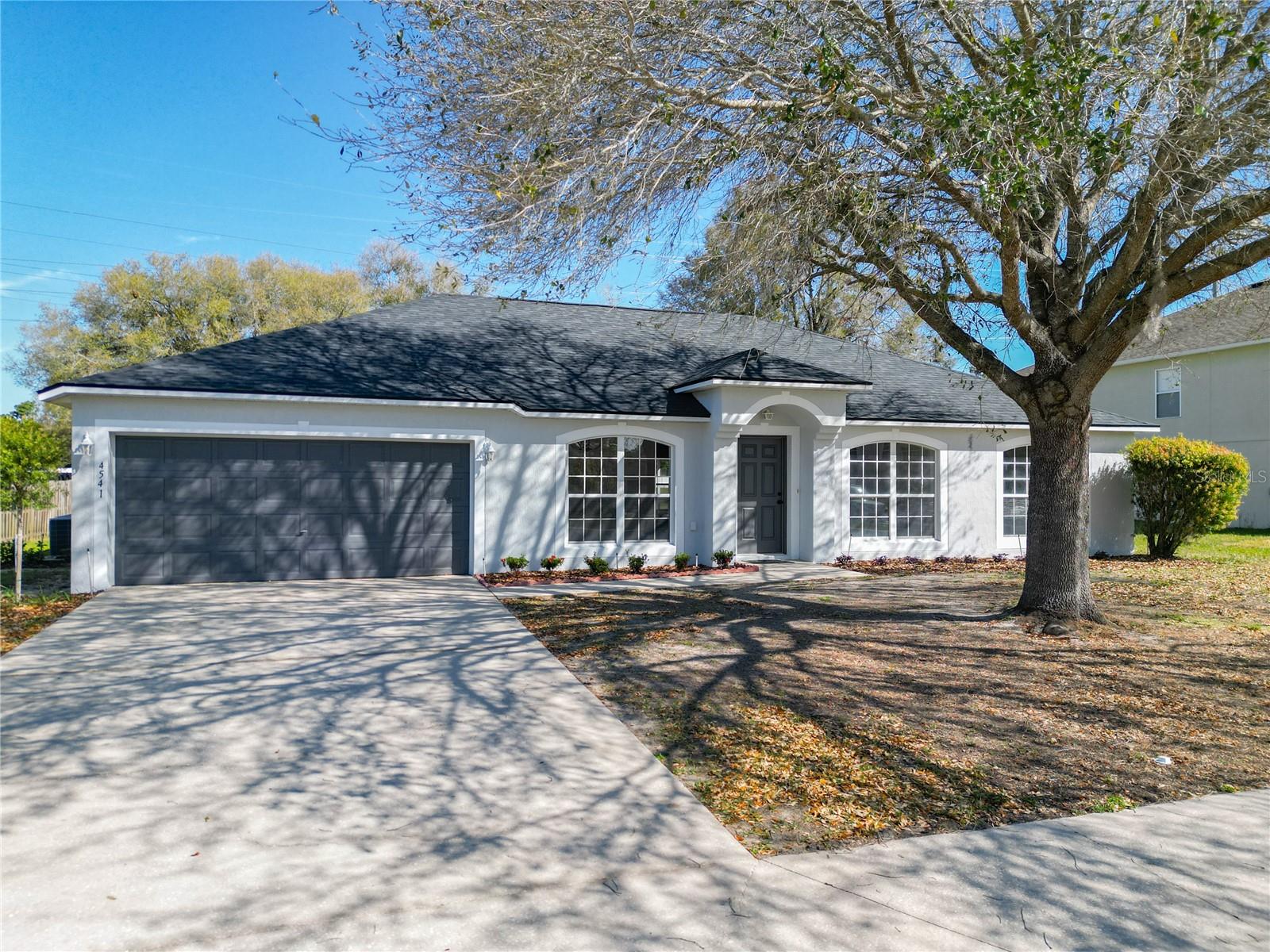 Image 51 of 61 For 4541 30th Street