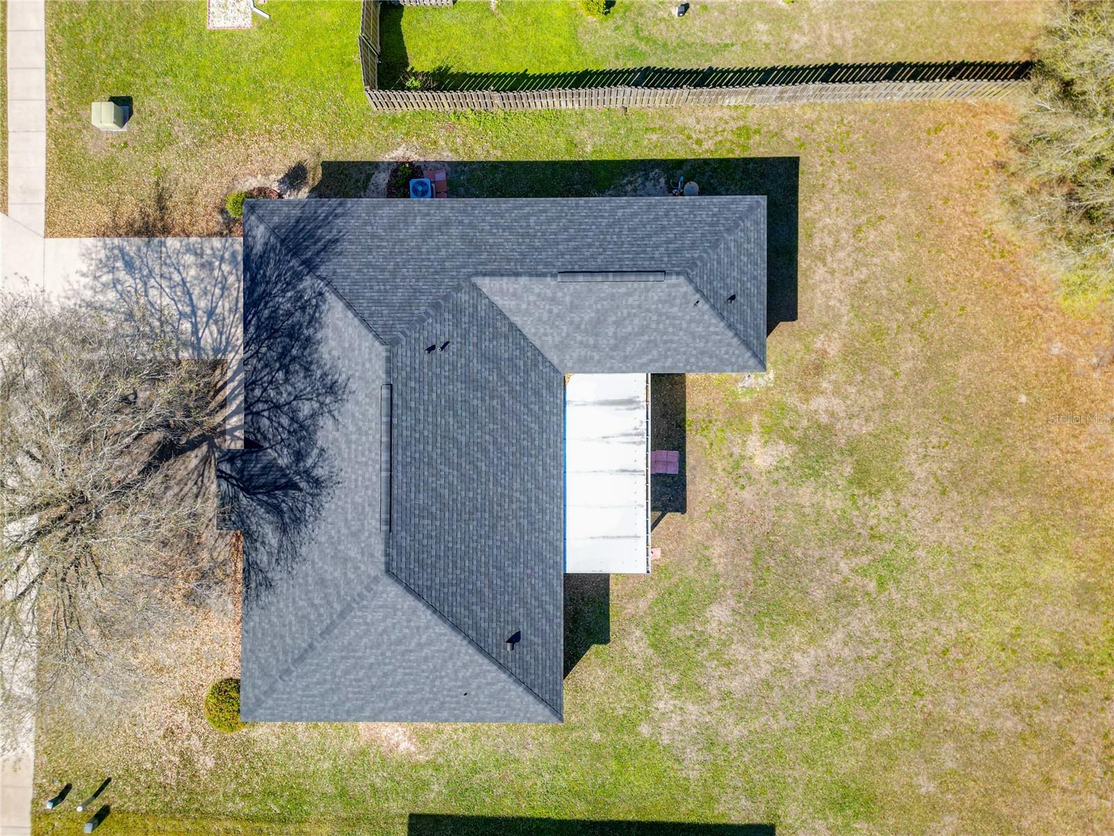 Image 53 of 61 For 4541 30th Street