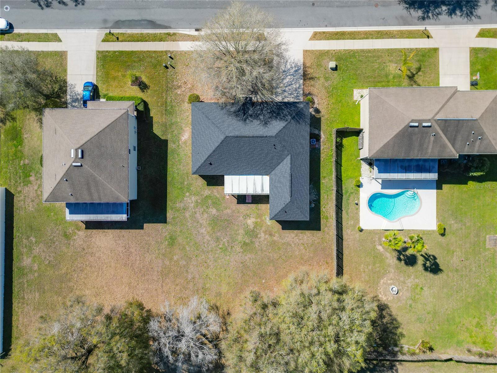 Image 54 of 61 For 4541 30th Street