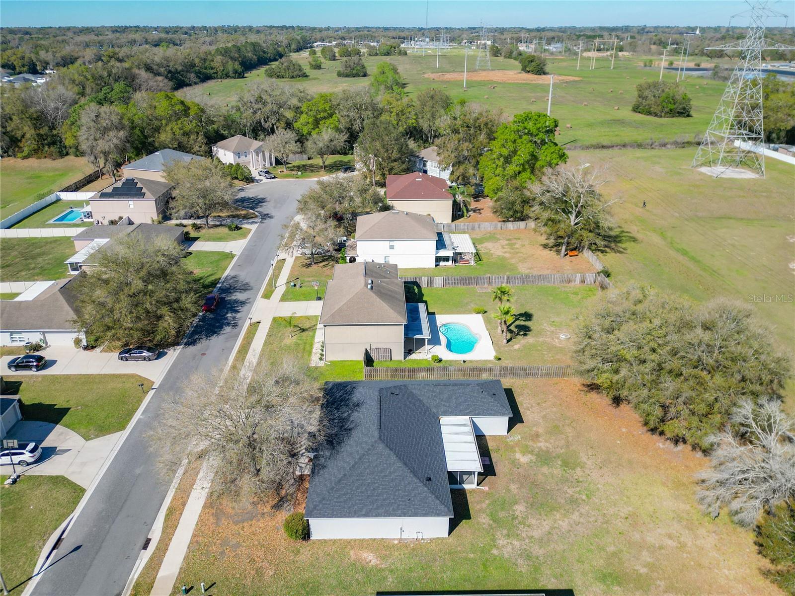 Image 55 of 61 For 4541 30th Street