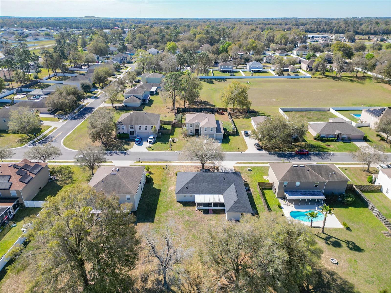 Image 58 of 61 For 4541 30th Street