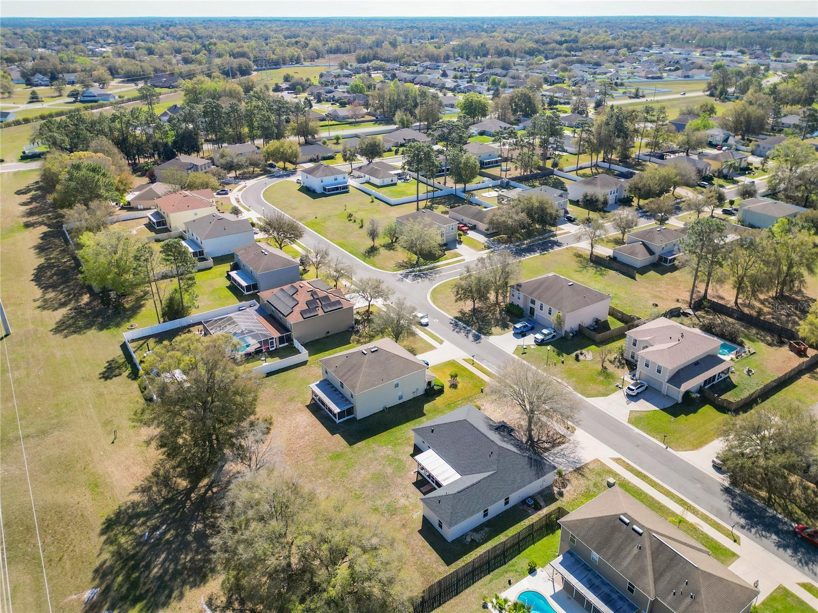 Image 59 of 61 For 4541 30th Street