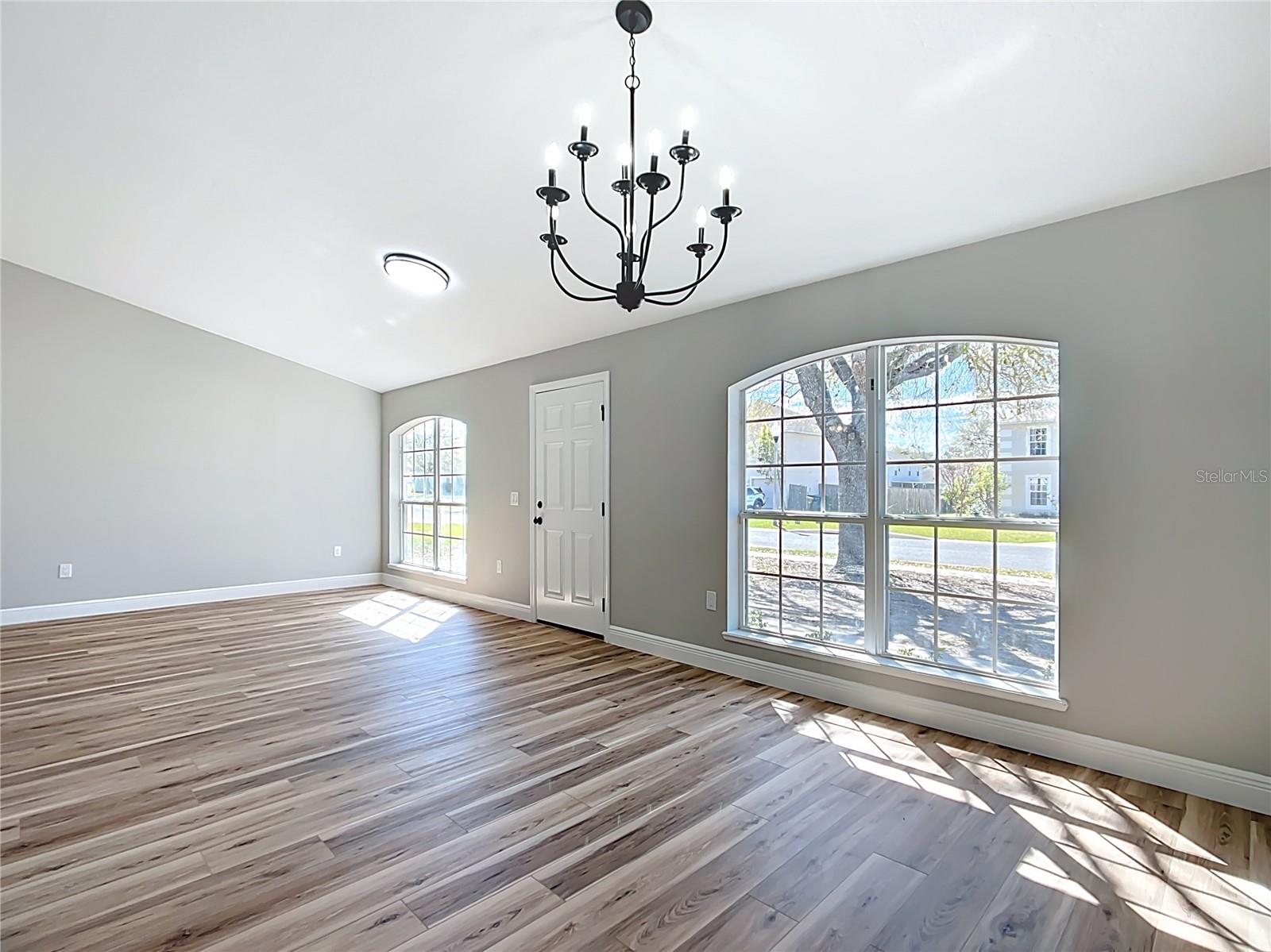 Image 6 of 61 For 4541 30th Street