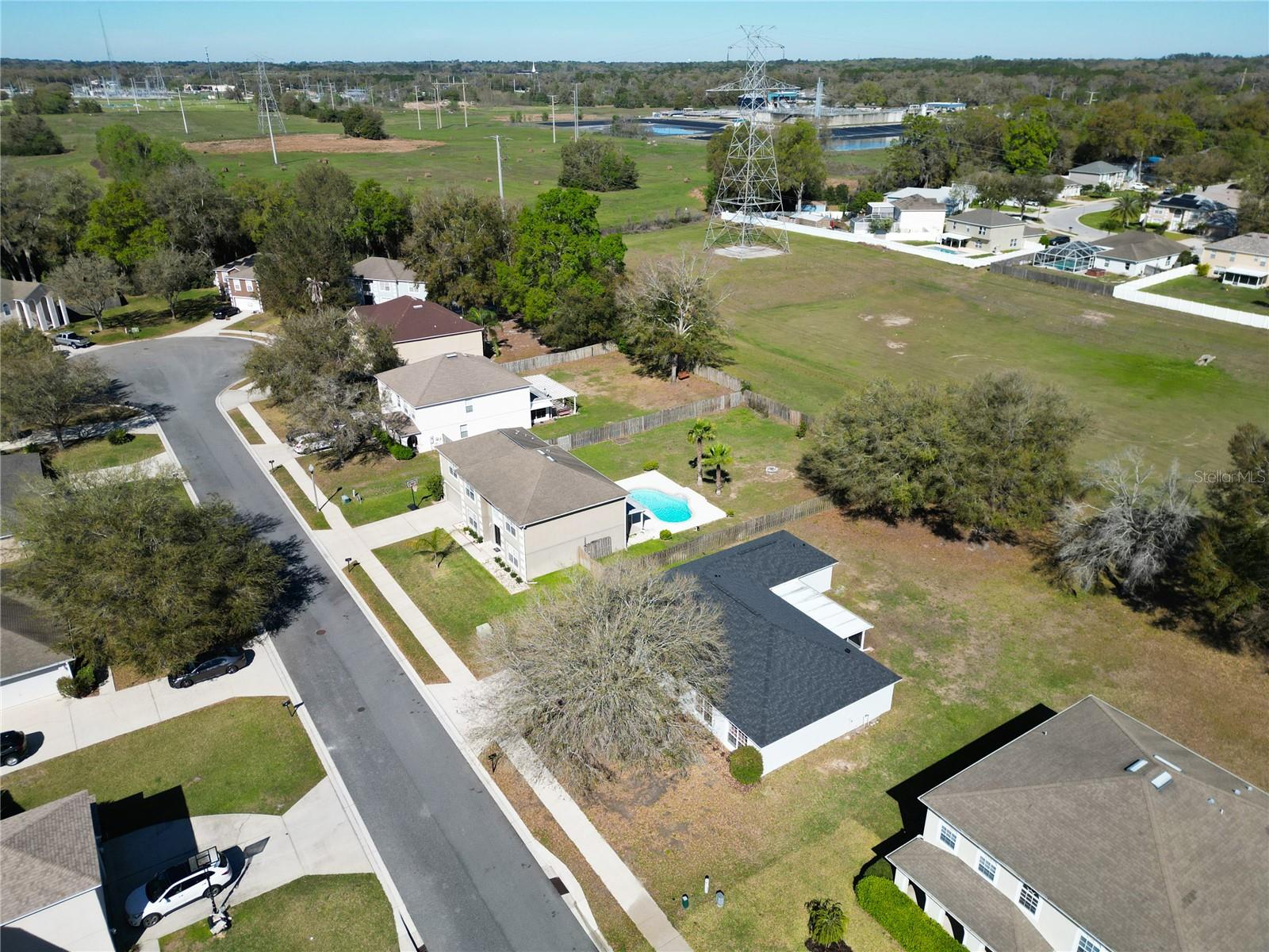 Image 60 of 61 For 4541 30th Street