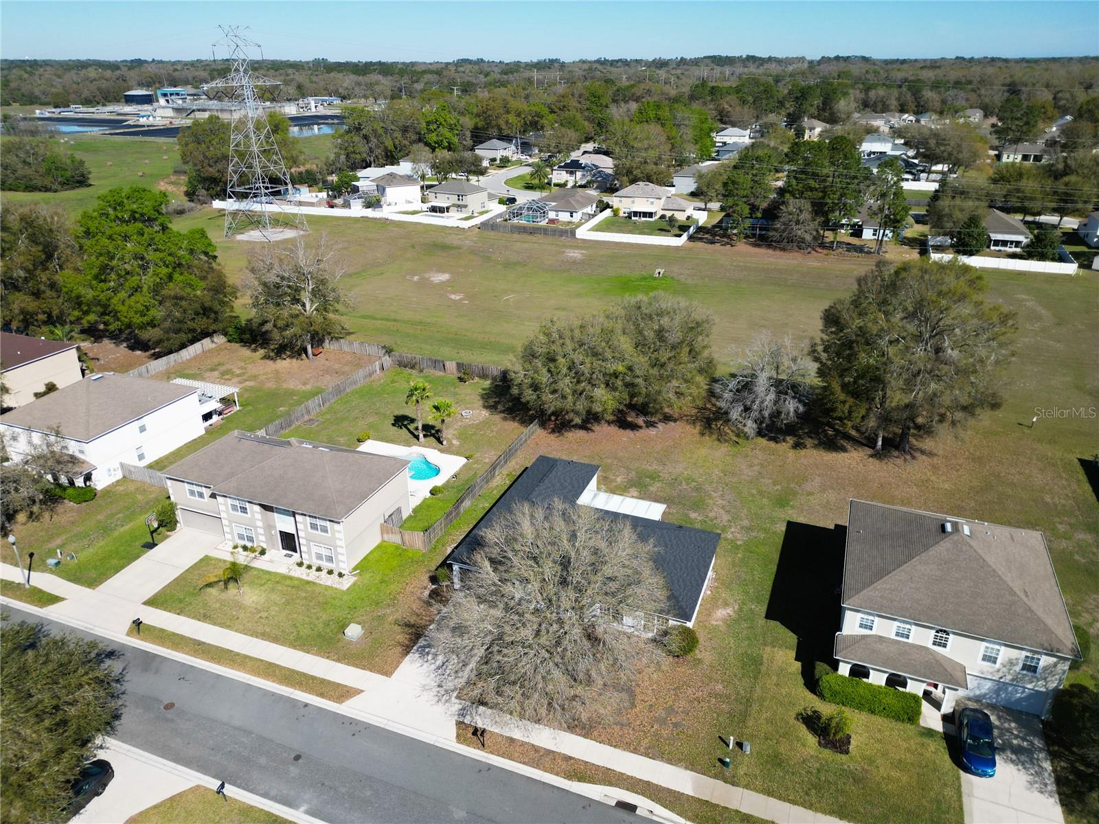 Image 61 of 61 For 4541 30th Street