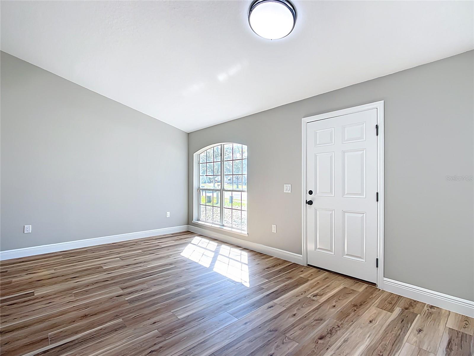 Image 7 of 61 For 4541 30th Street