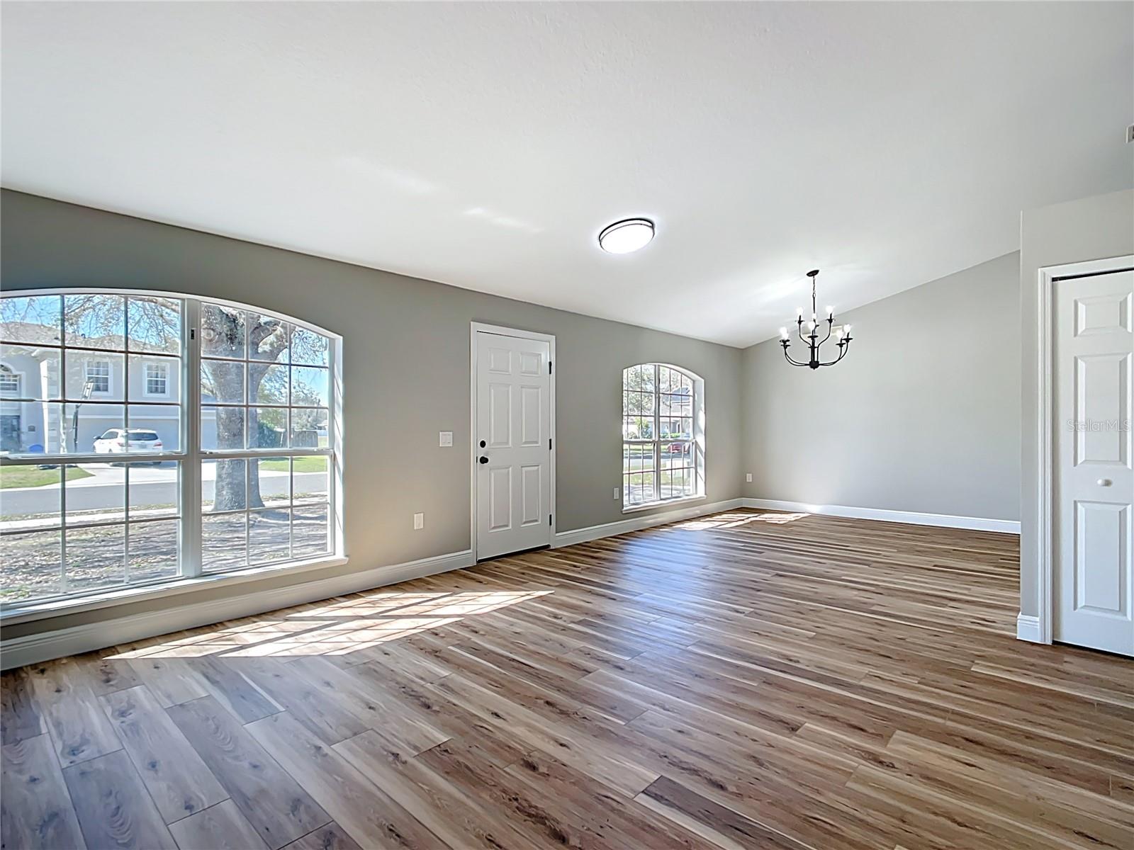 Image 8 of 61 For 4541 30th Street