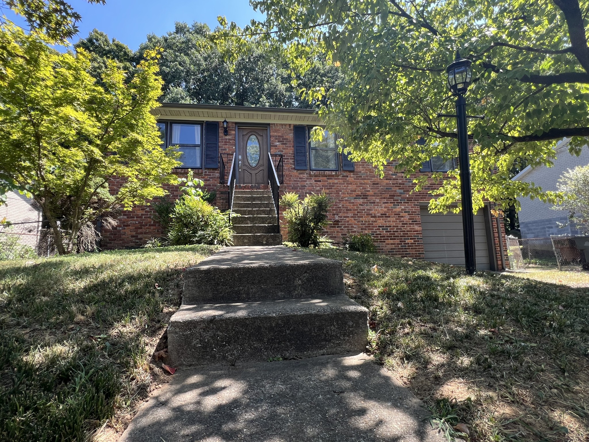 Image 2 of 2 For 0 83rd Street