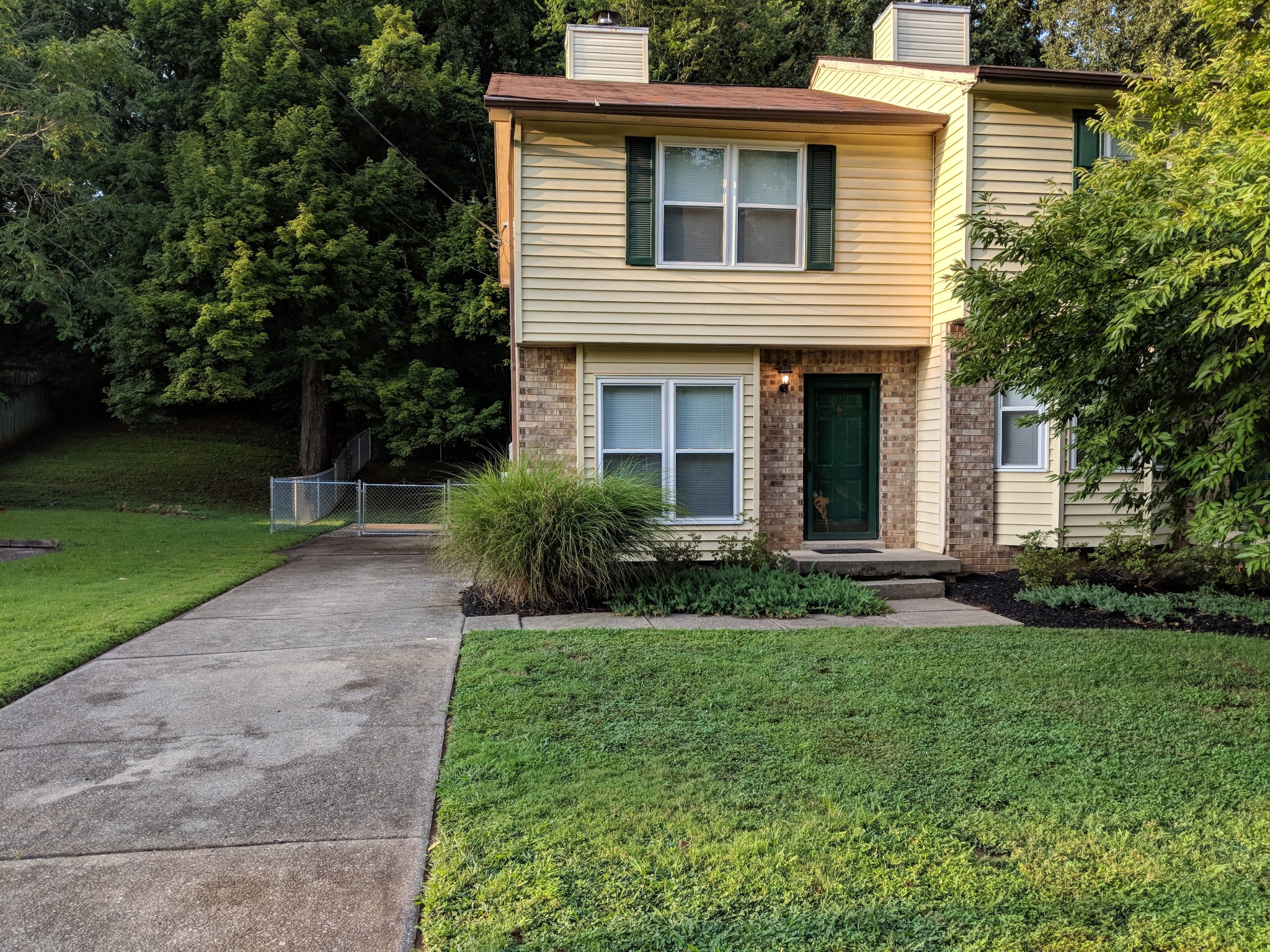 Details for 14191 115th Terrace, DUNNELLON, FL 34432