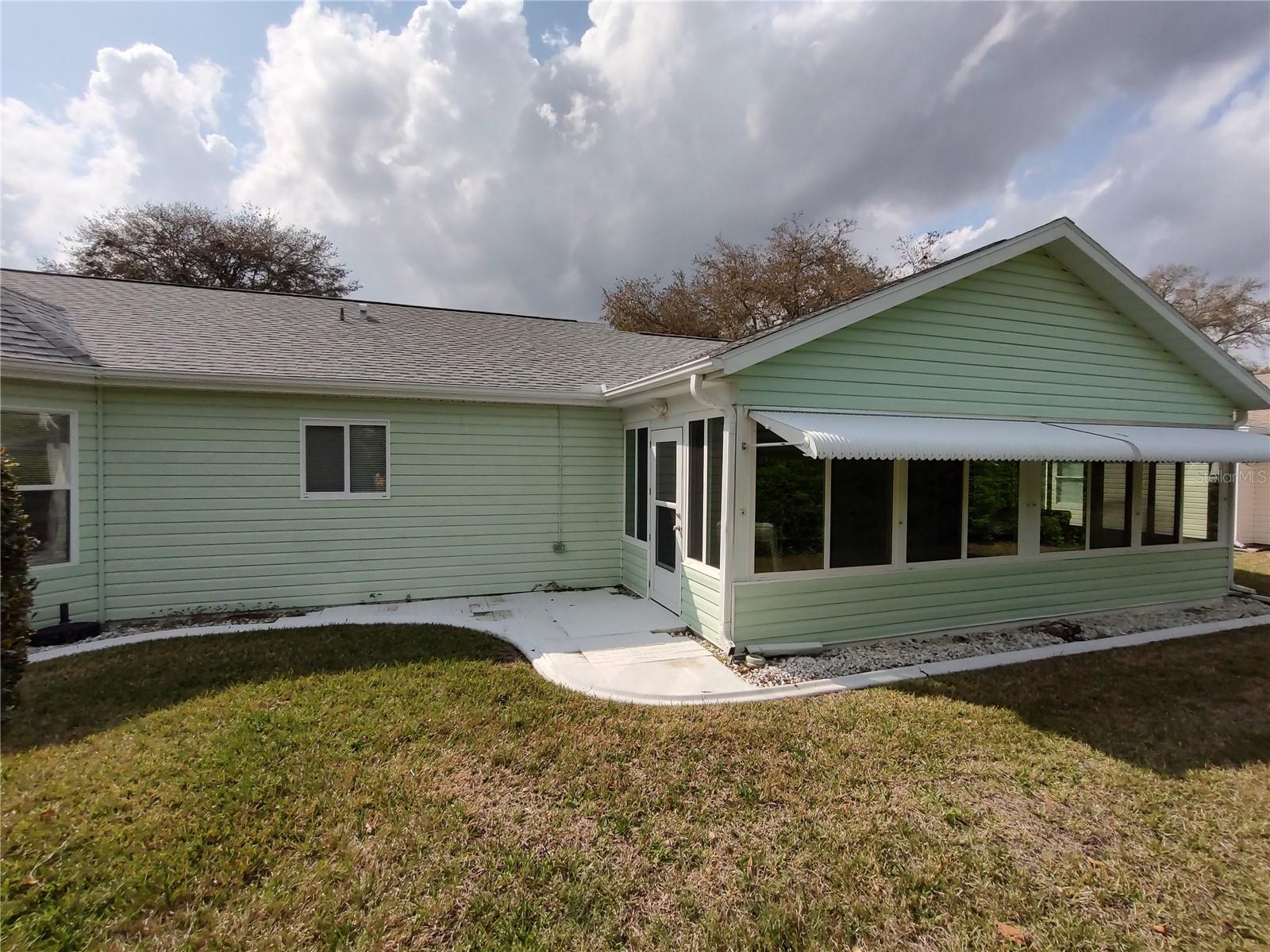 Image 31 of 36 For 14191 115th Terrace